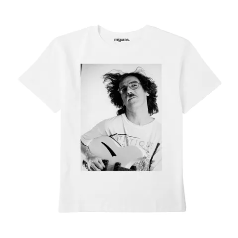 # CHARLY nº1