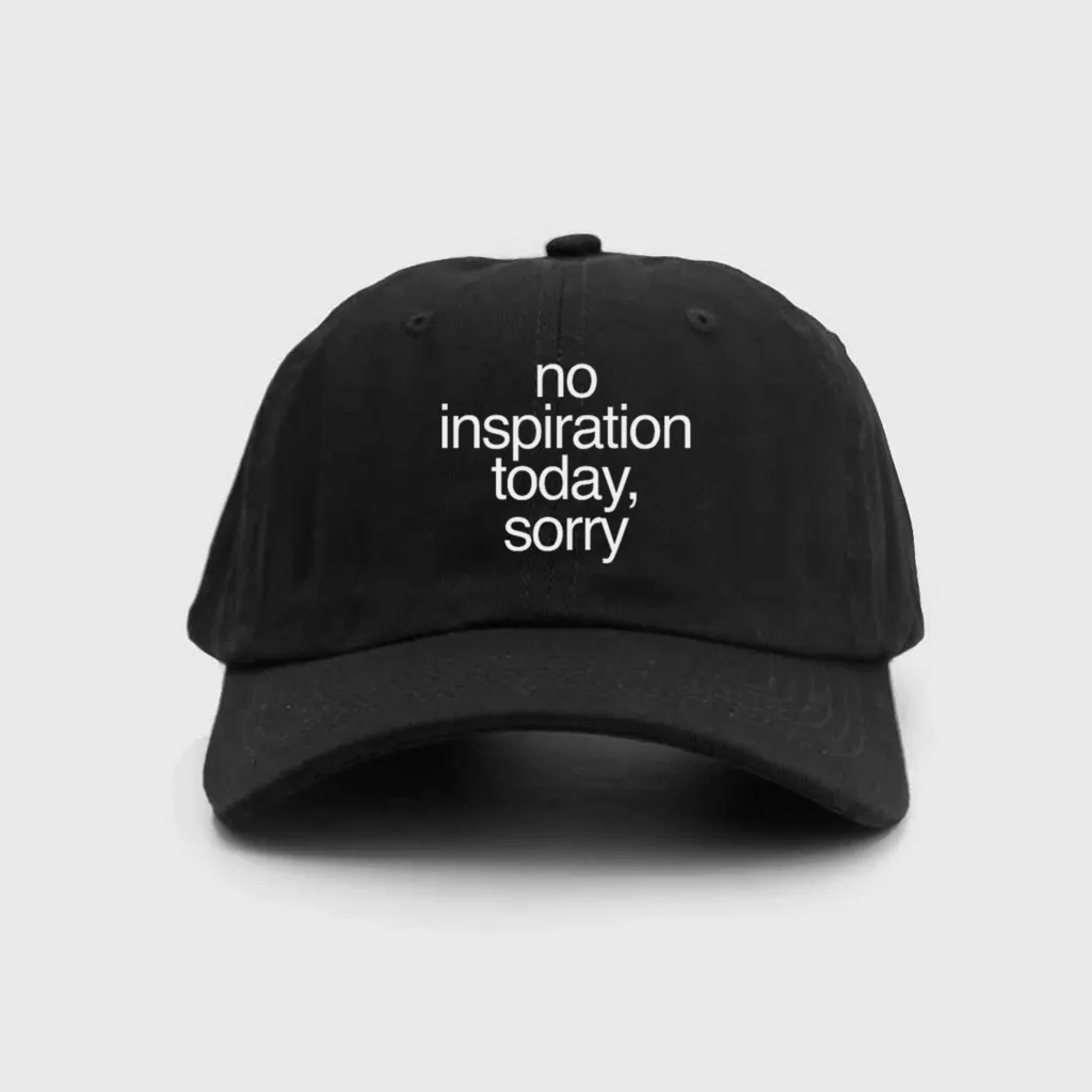 >> JOCKEY – no inspiration today, sorry