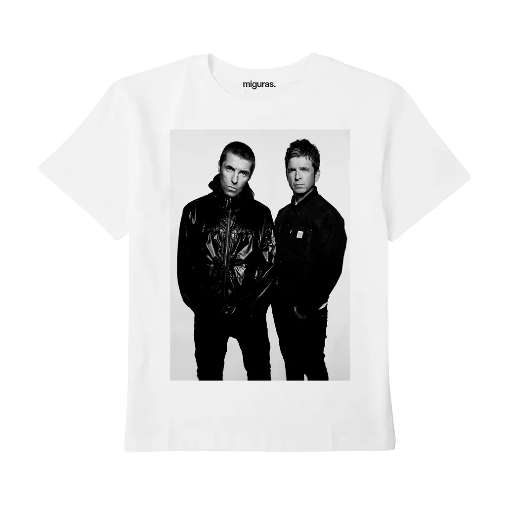 # OASIS n°1