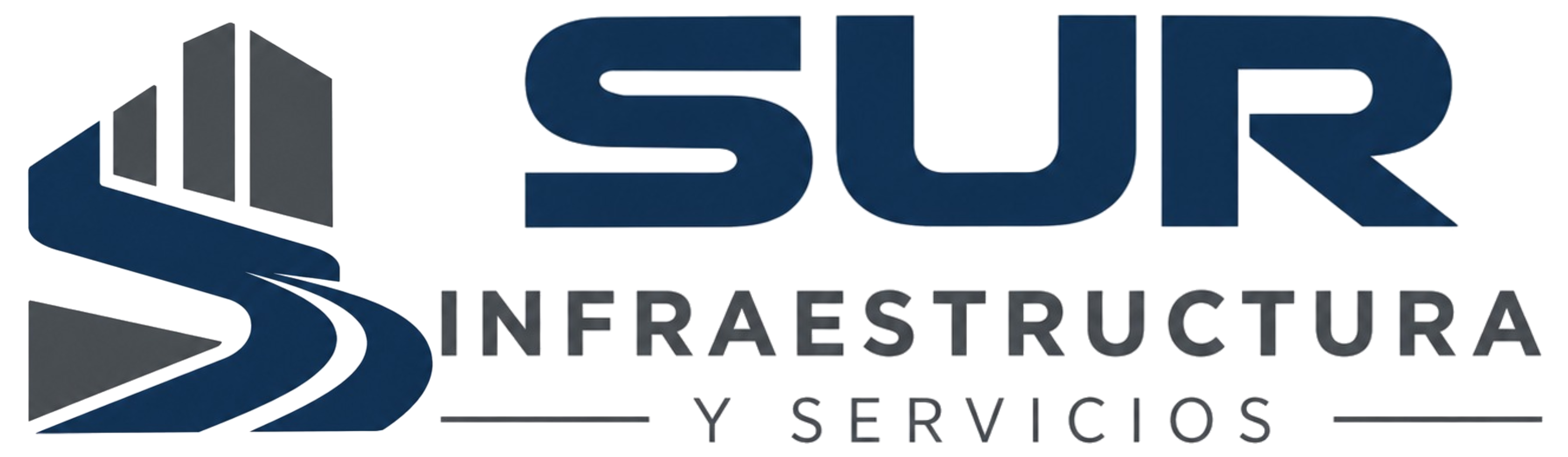 SUR Infraestructura