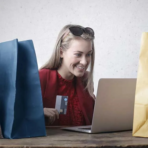 Todo Plásticos: descartables para cada necesidad