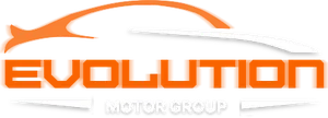 Evolution Motor Group