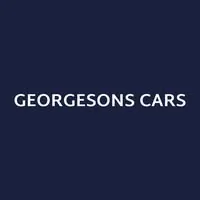 Georgesons Cars