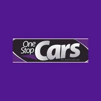 One Stop Cars of Manchester