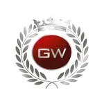 Graham Walker Limited