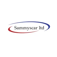 Sammys Car Sales