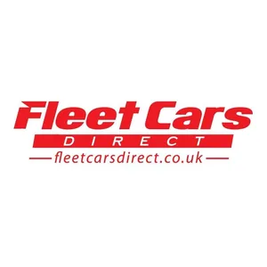 Fleet Cars Direct