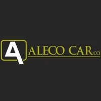 Aleco Car Co