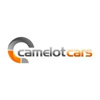 Camelot Cars