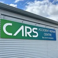 CARS of Grimsby