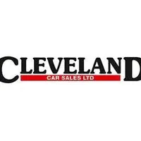 Cleveland Car Sales
