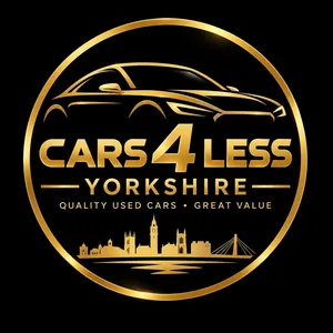 Cars 4 Less Yorkshire Ltd