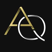 AQ Car Sales