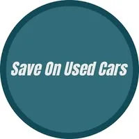 Save On Used Cars