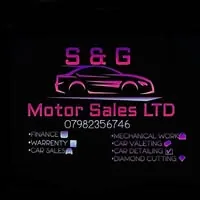 Brightburd Motors