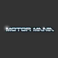 Motor Mania Manchester Ltd