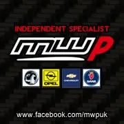 MW Performance