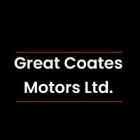 Great Coates Motors