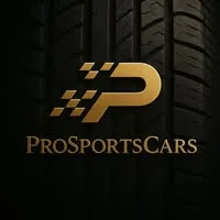 ProSportsCars