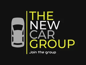 The New Car Group Ltd