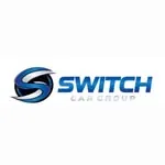 Switch Car Group