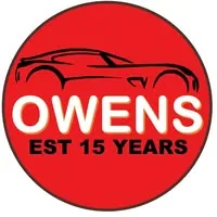 Owens Express Motors Ltd