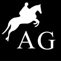 Aintree Garages