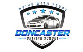 Doncaster Driving School