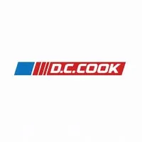 DC Cook