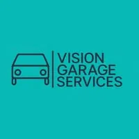 Vision Garage Services