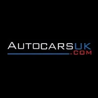 Autocars Limited
