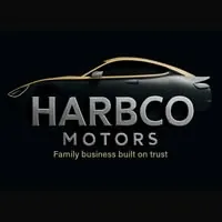 Harbco Motors