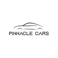 Pinnacle Cars Ltd