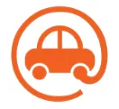 Car Pod Group