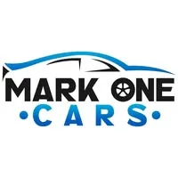 Mark One Cars