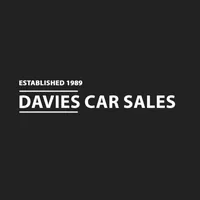 Davies Car Sales