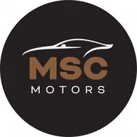MSC Motors Ltd