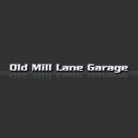 Old Mill Lane Garage