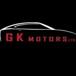 GK Motors Ltd