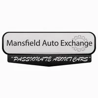 Mansfield Auto Exchange