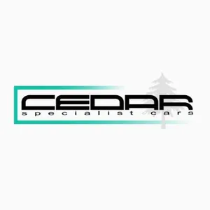 Cedar Specialist Cars Ltd