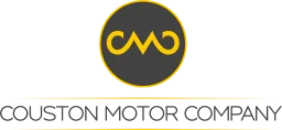 Couston Motor Company