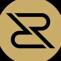 RR Motors Nottingham
