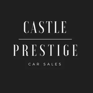 Castle Prestige LTD