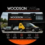 Woodson Cars Ltd