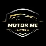 Motor Me