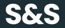 S & S Services
