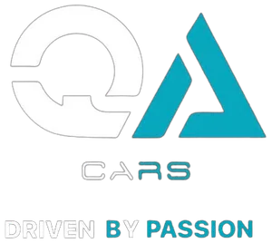 QA Cars