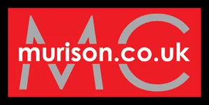Murison Cars Rosehill