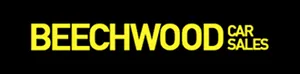 Beechwood Car Sales